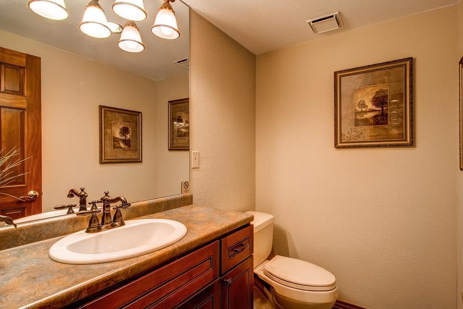 Beaver Run Black Diamond Penthouse - Image 9