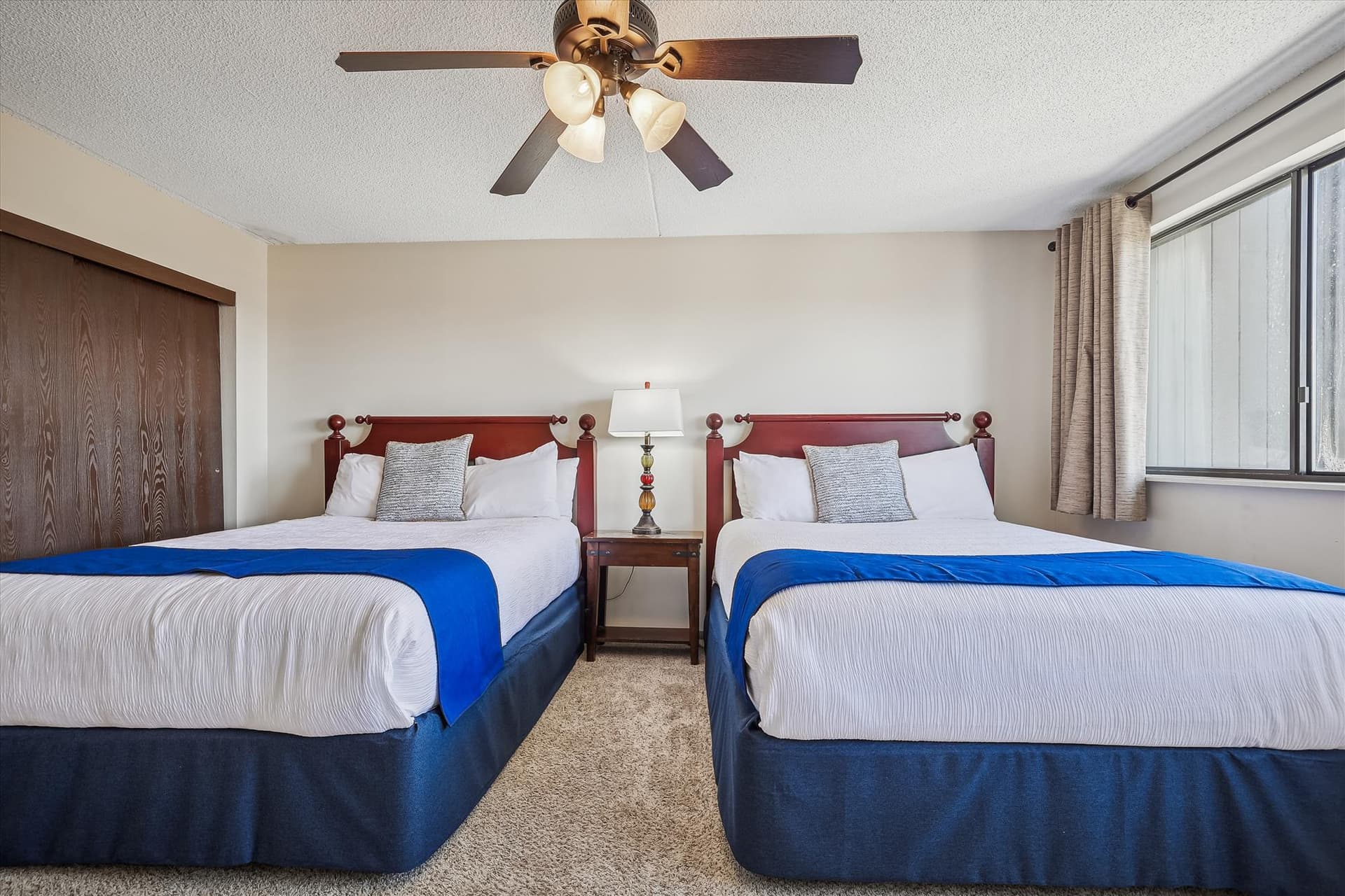 Beaver Run Black Diamond Penthouse - Image 20