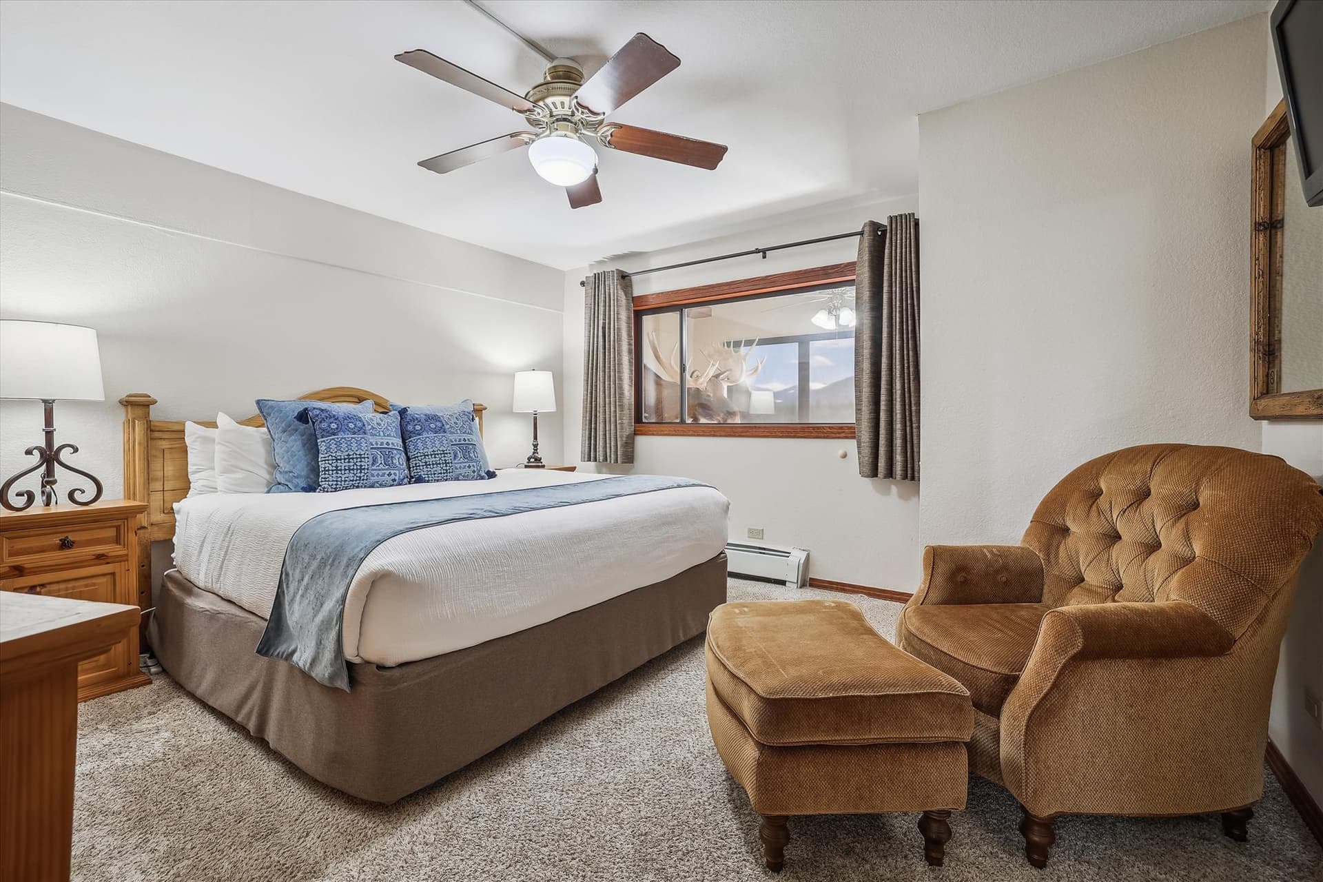 Beaver Run Black Diamond Penthouse - Image 23