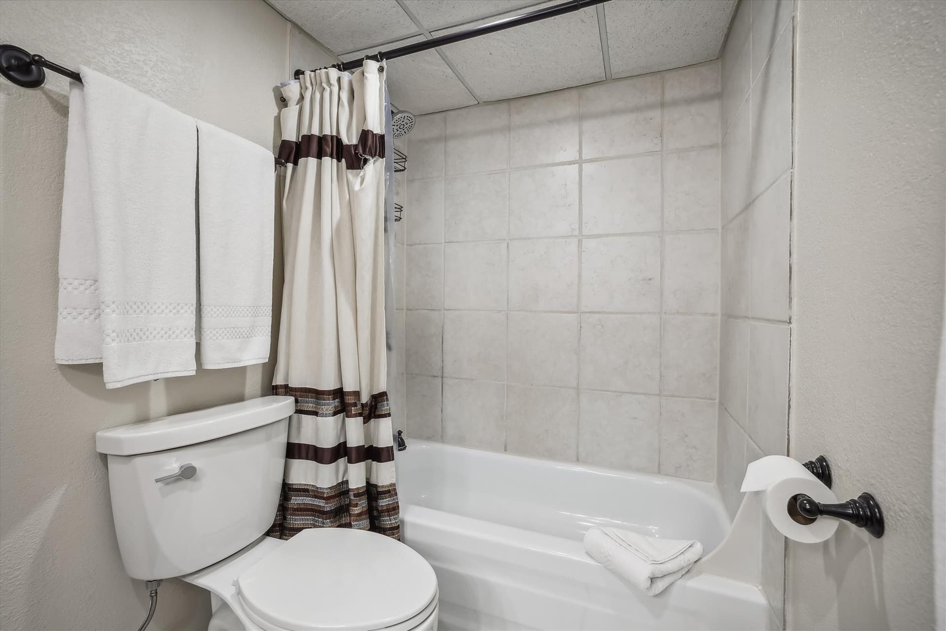 Beaver Run Black Diamond Penthouse - Image 25