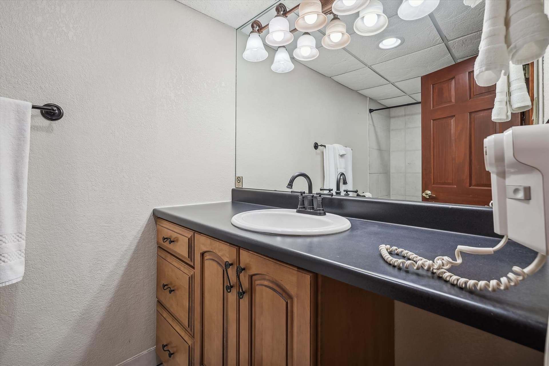 Beaver Run Black Diamond Penthouse - Image 26