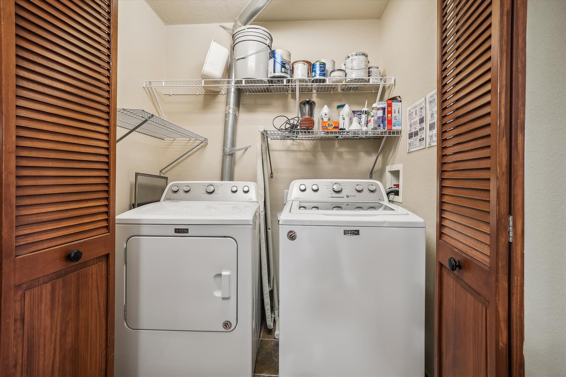 Beaver Run Black Diamond Penthouse - Image 40