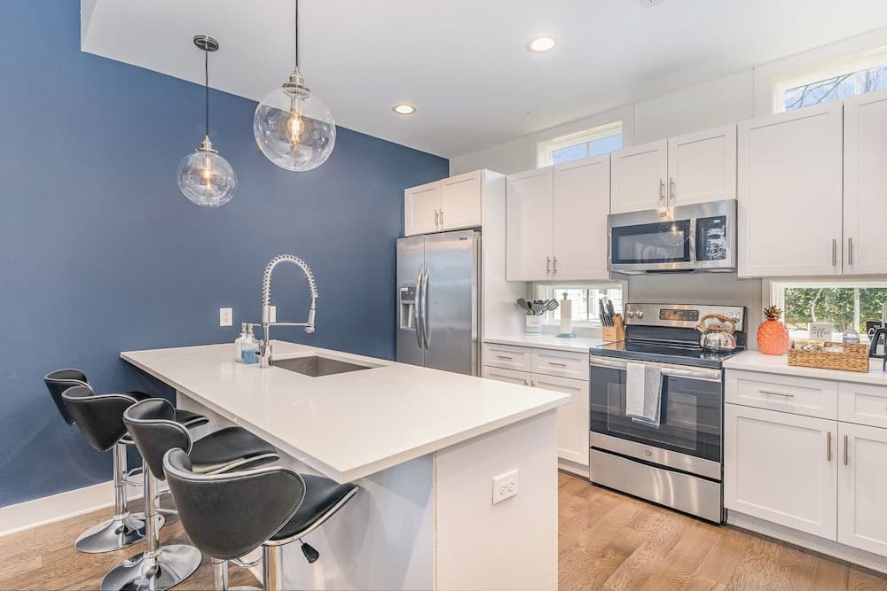 Beech Cove - Image 4