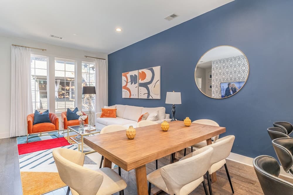 Beech Cove - Image 2