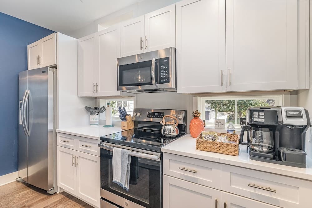 Beech Cove - Image 5