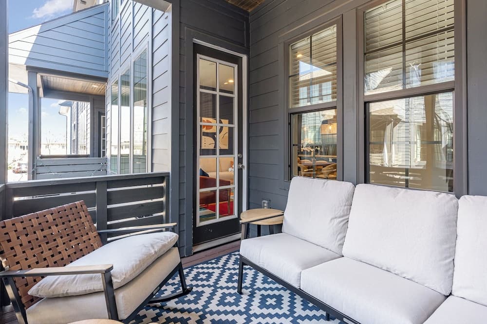 Beech Cove - Image 20