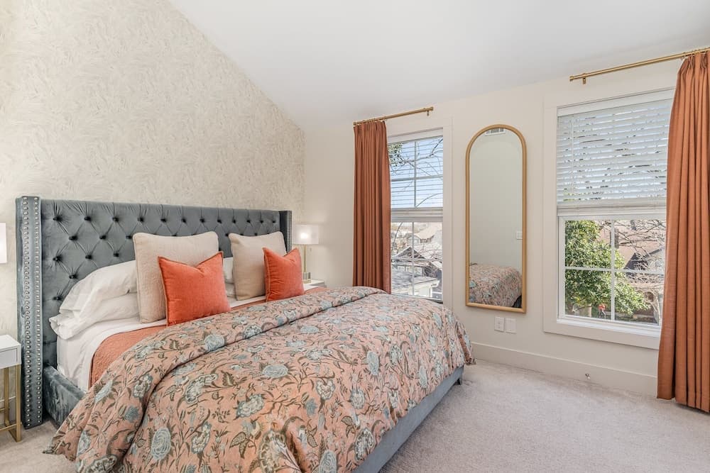 Beech Cove - Image 3