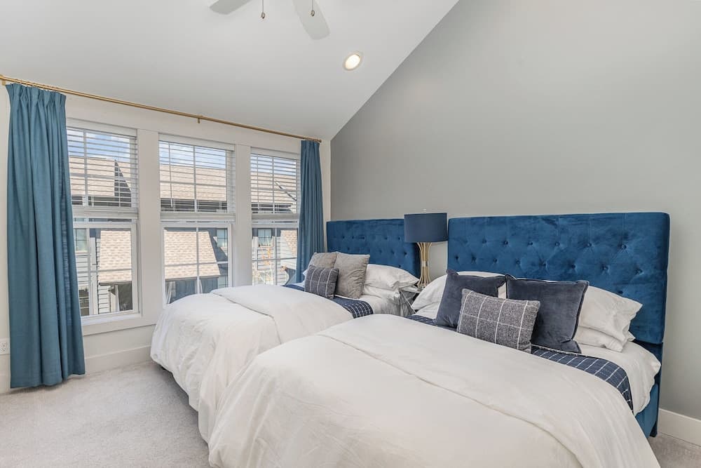 Beech Cove - Image 12