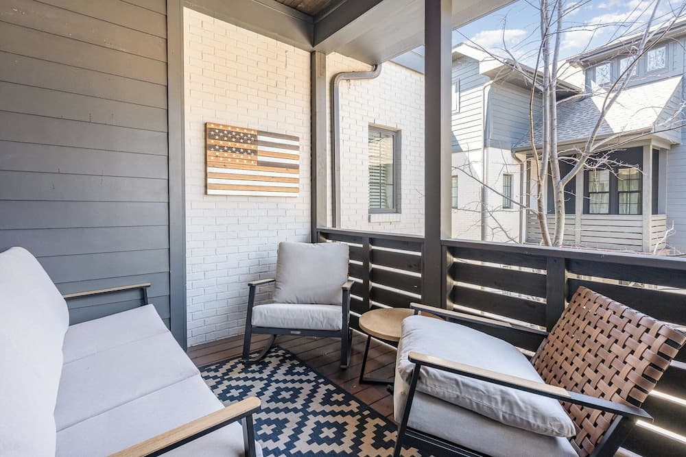 Beech Cove - Image 2