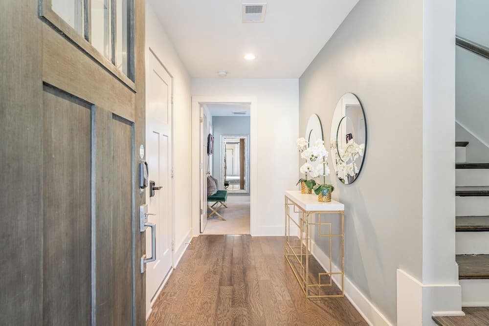 Beech Cove - Image 8