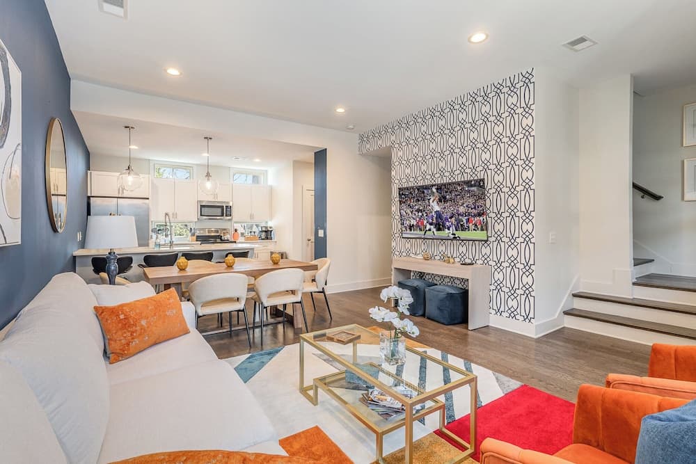 Beech Cove - Image 4