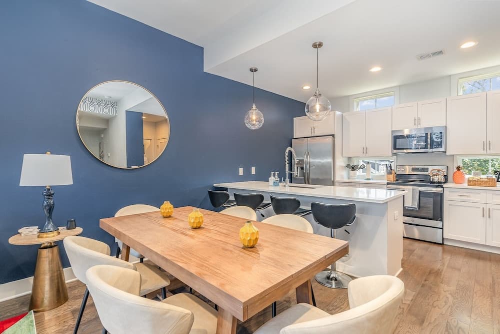 Beech Cove - Image 5