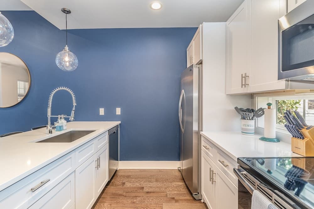 Beech Cove - Image 6