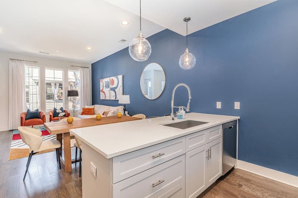 Beech Cove - Image 7