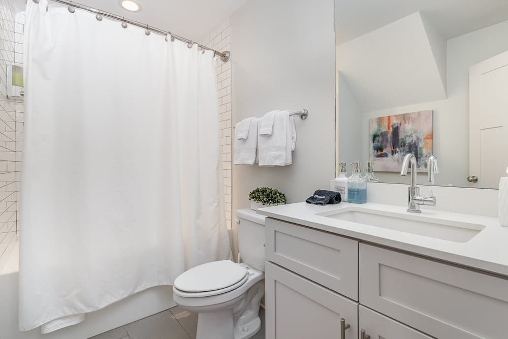 Beech Cove - Image 10