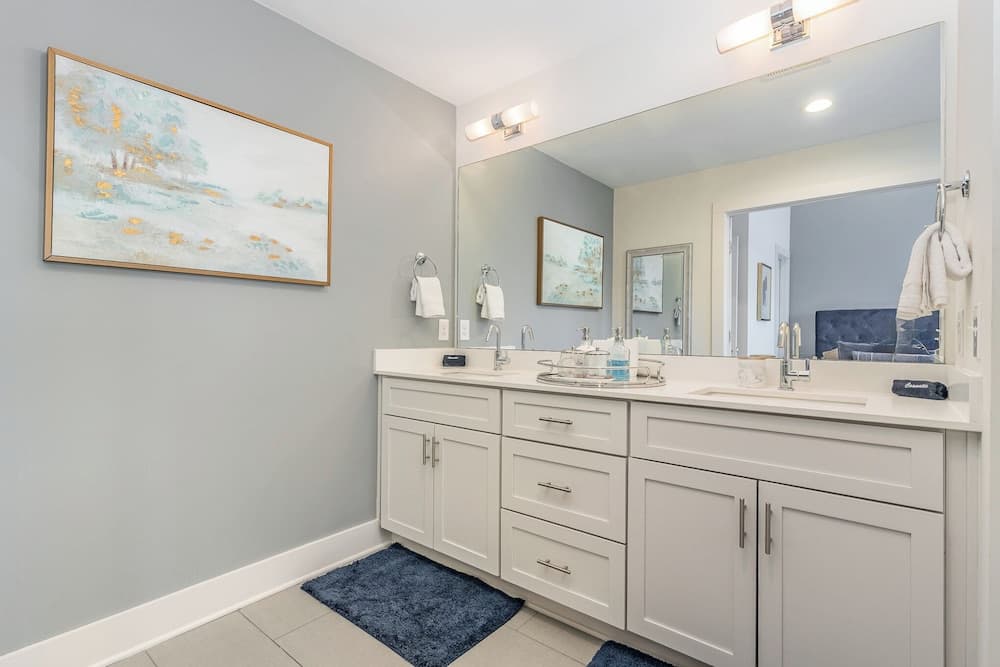 Beech Cove - Image 14