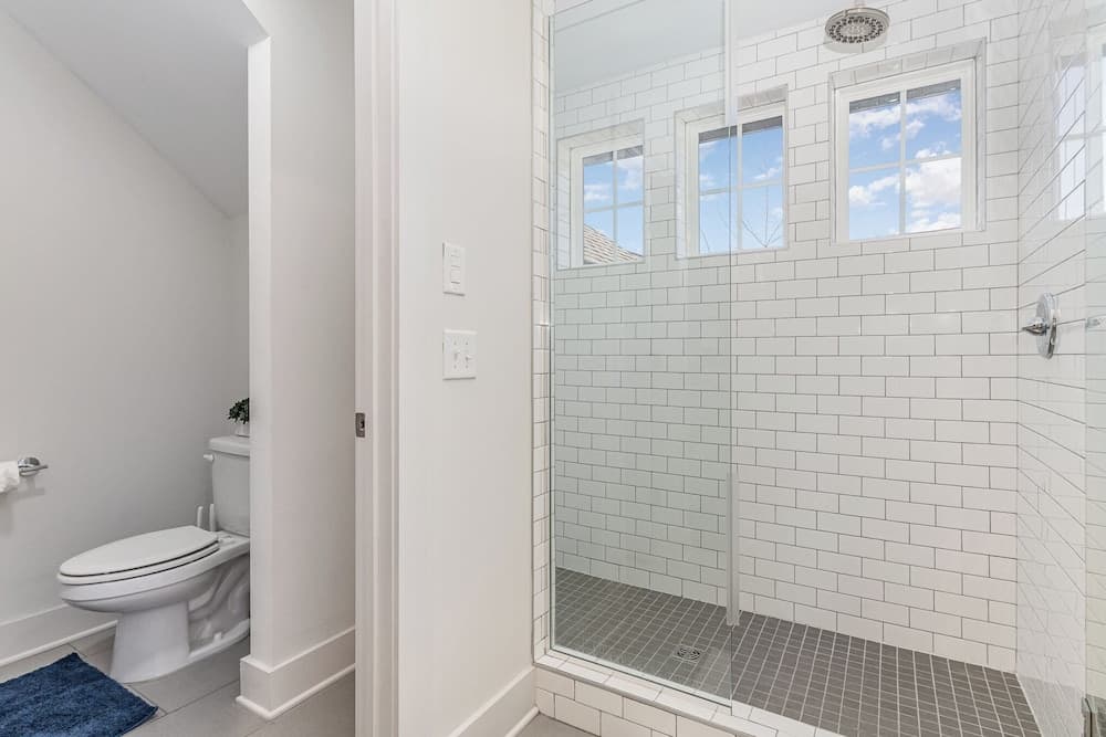 Beech Cove - Image 15