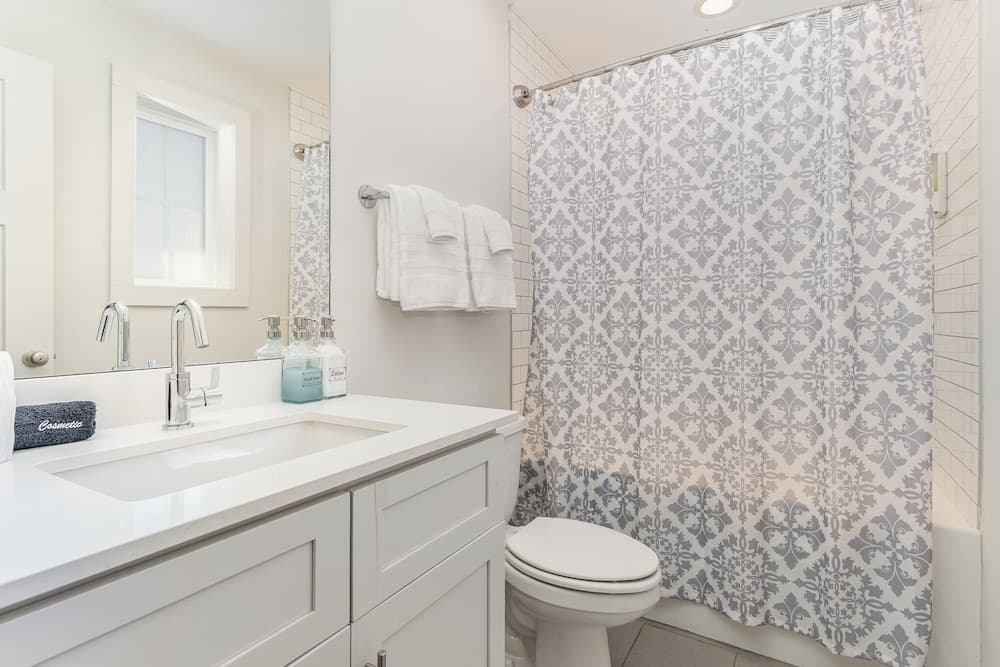 Beech Cove - Image 18