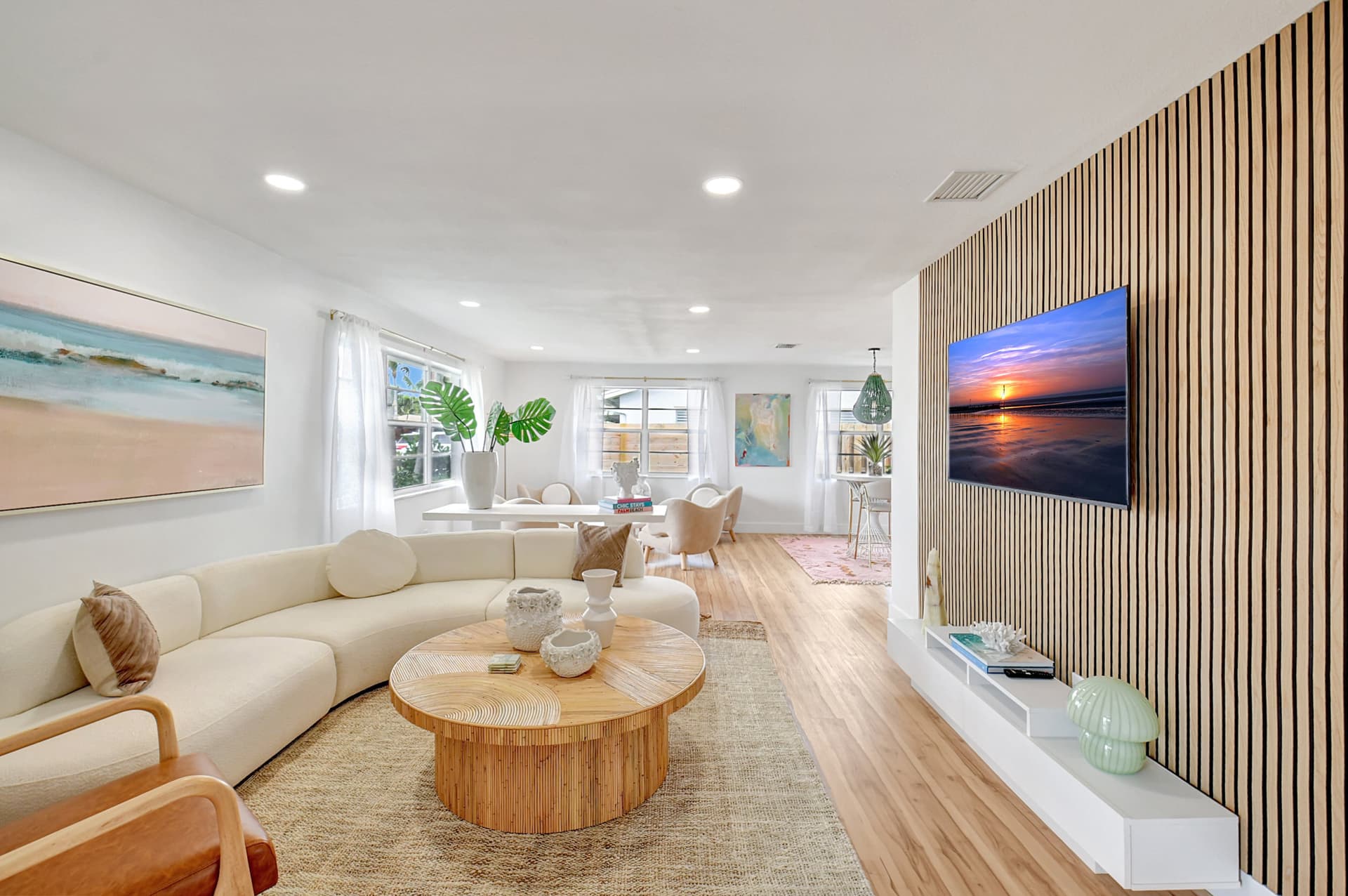 Begonia Cottage - Image 4