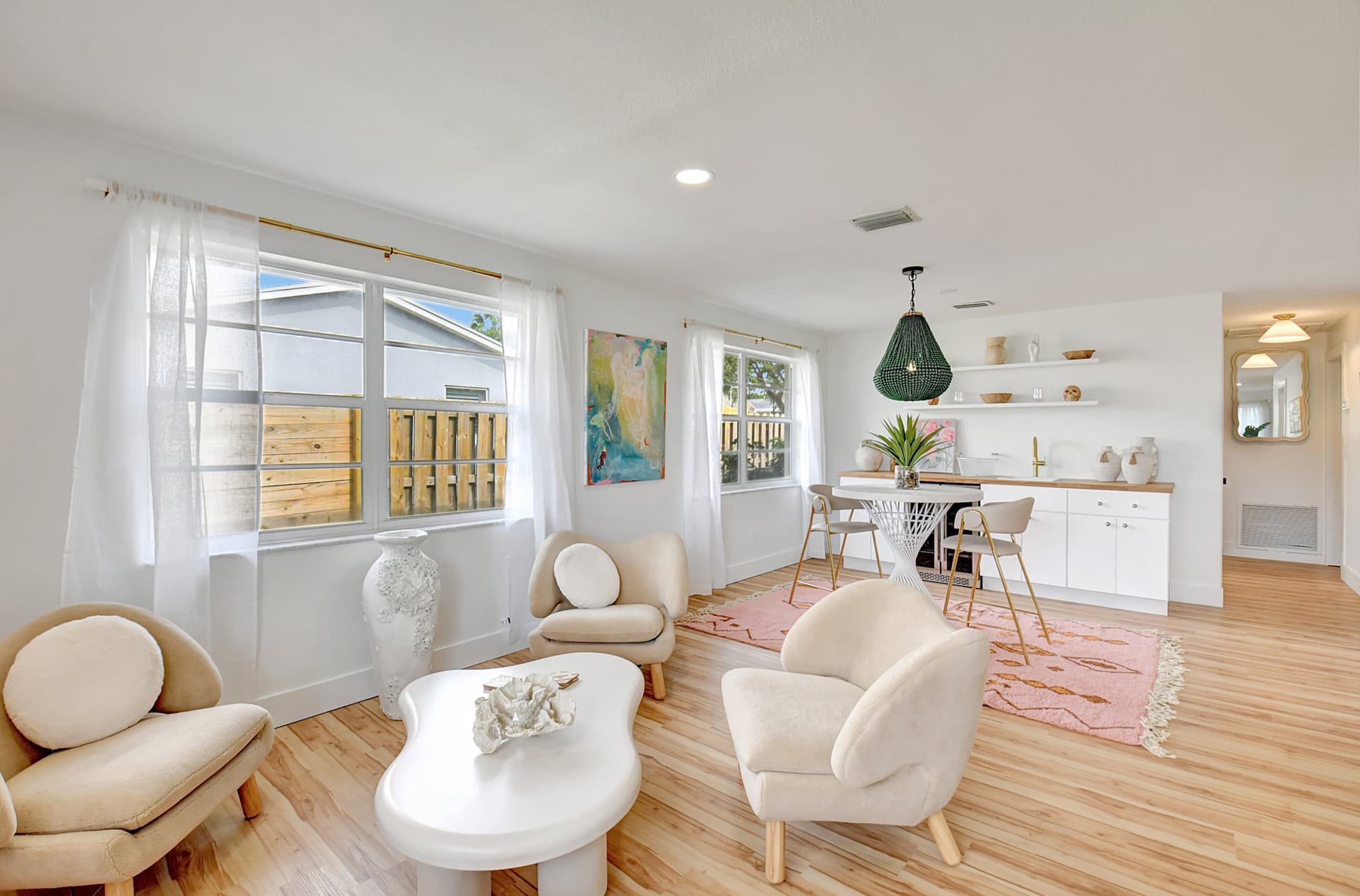 Begonia Cottage - Image 10