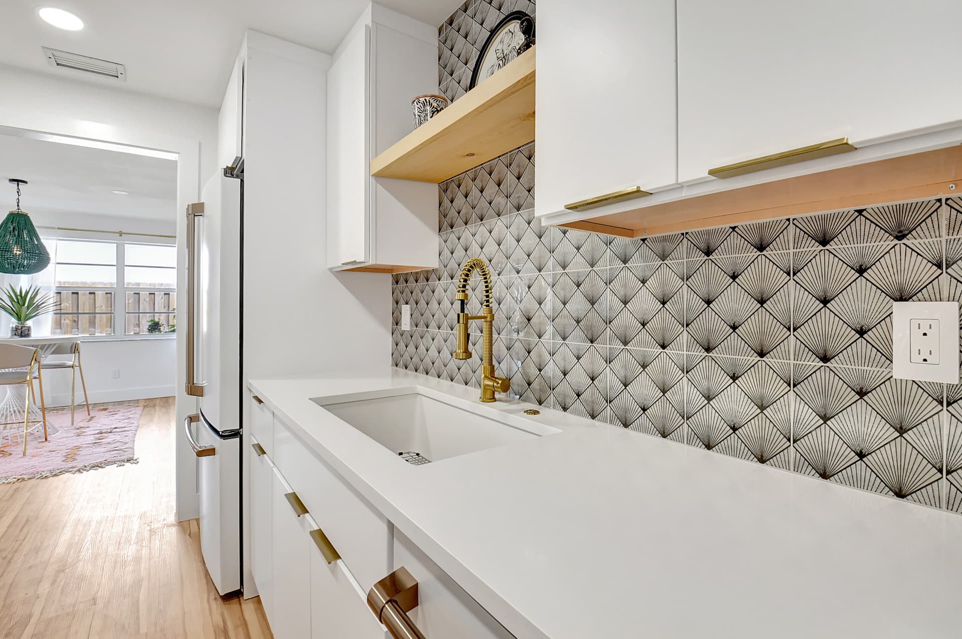 Begonia Cottage - Image 19