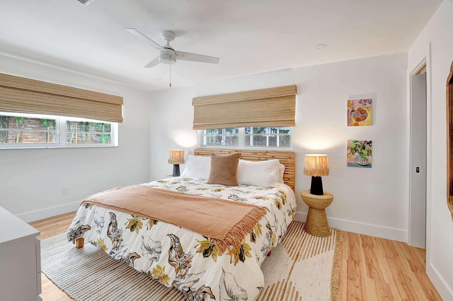 Begonia Cottage - Image 28