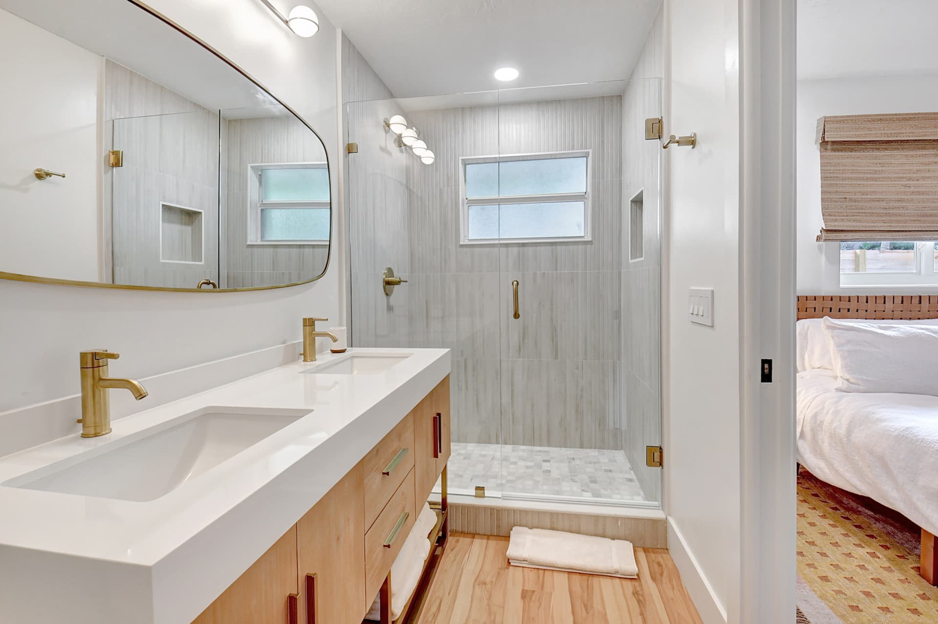 Begonia Cottage - Image 30