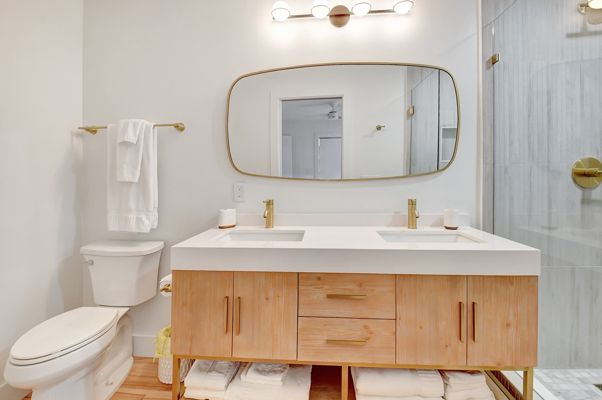 Begonia Cottage - Image 31