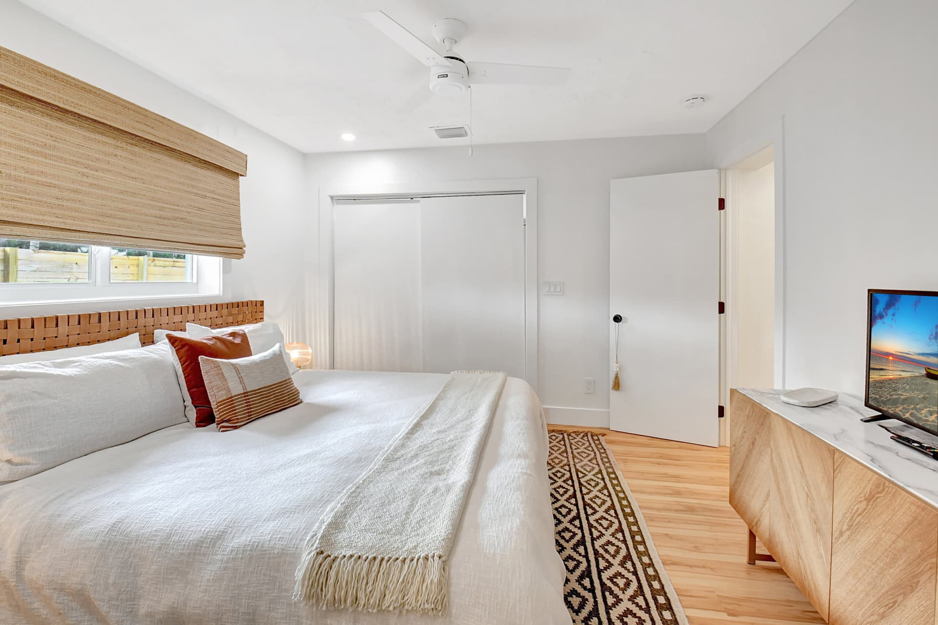 Begonia Cottage - Image 34