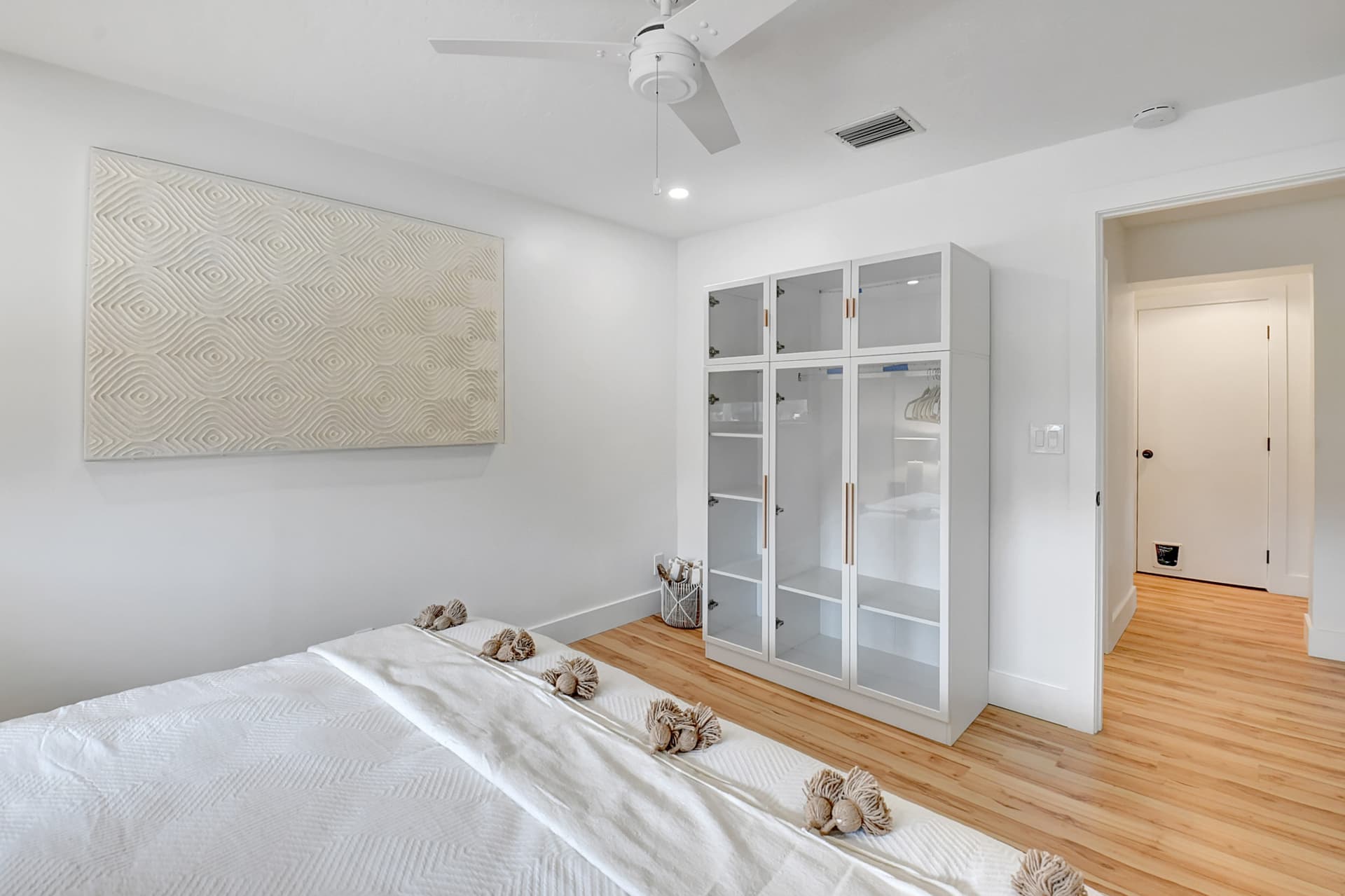 Begonia Cottage - Image 39