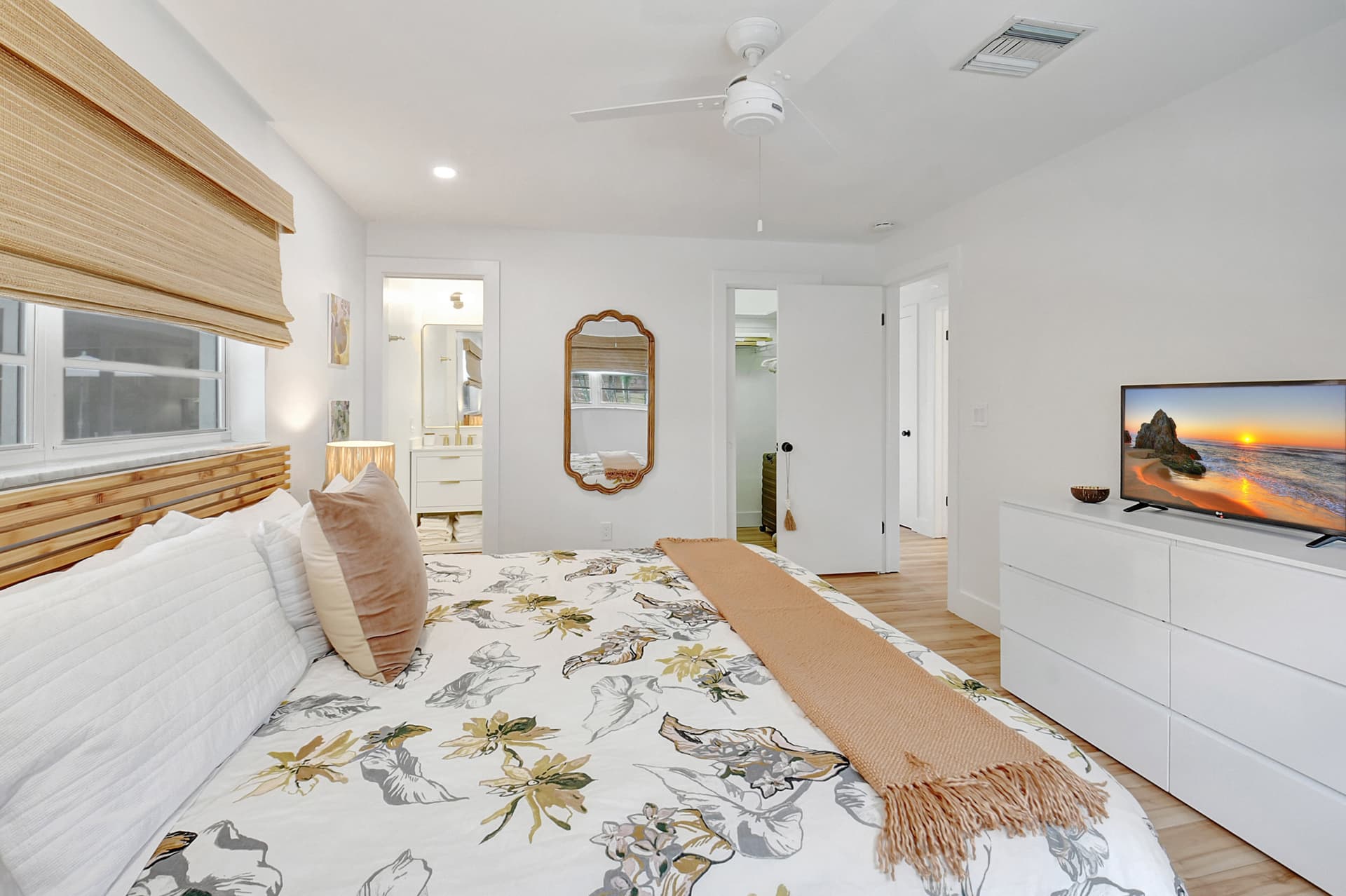 Begonia Cottage - Image 48