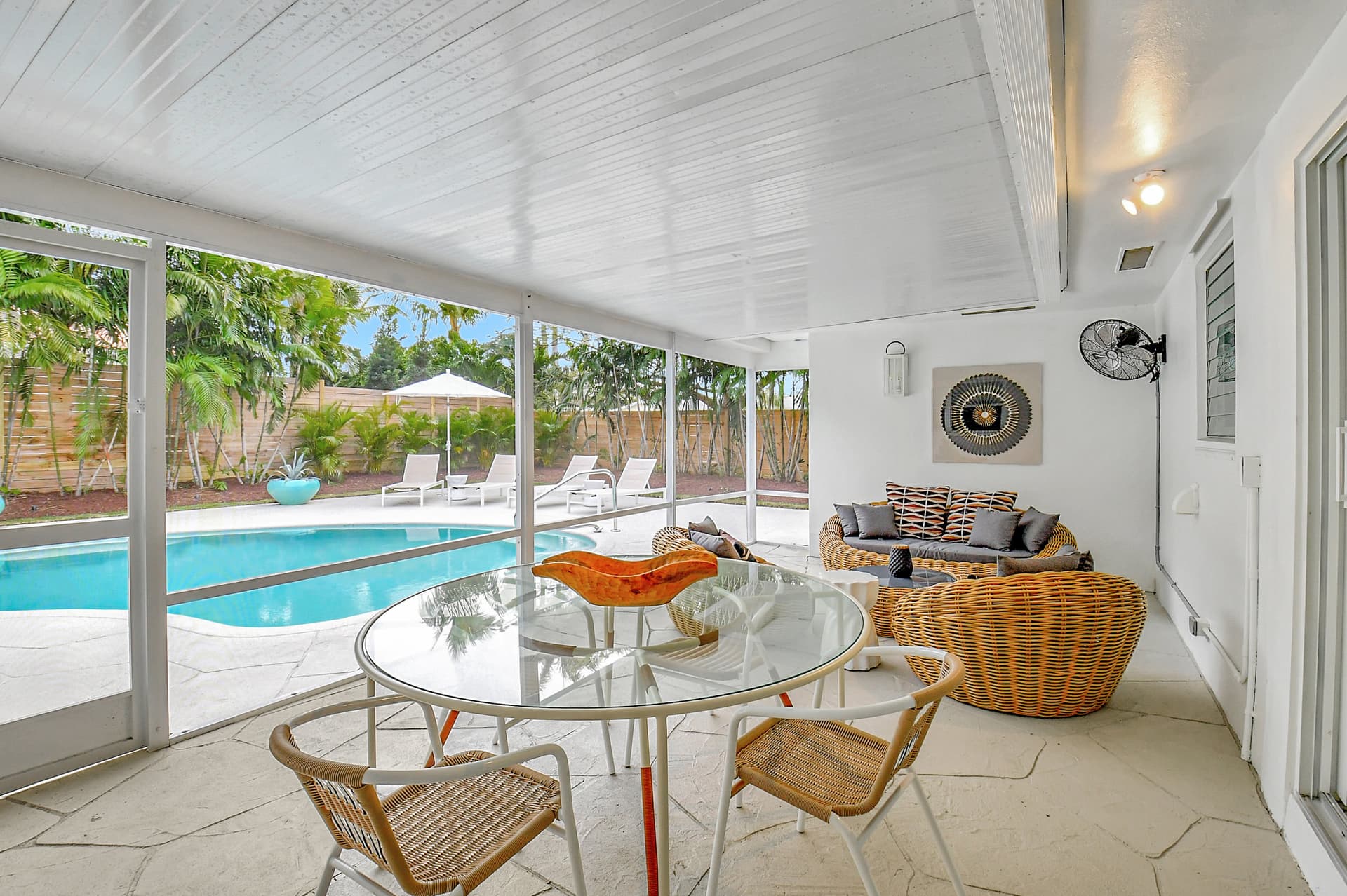 Begonia Cottage - Image 3