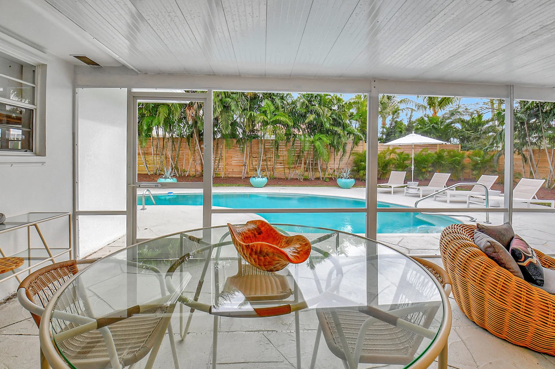 Begonia Cottage - Image 52