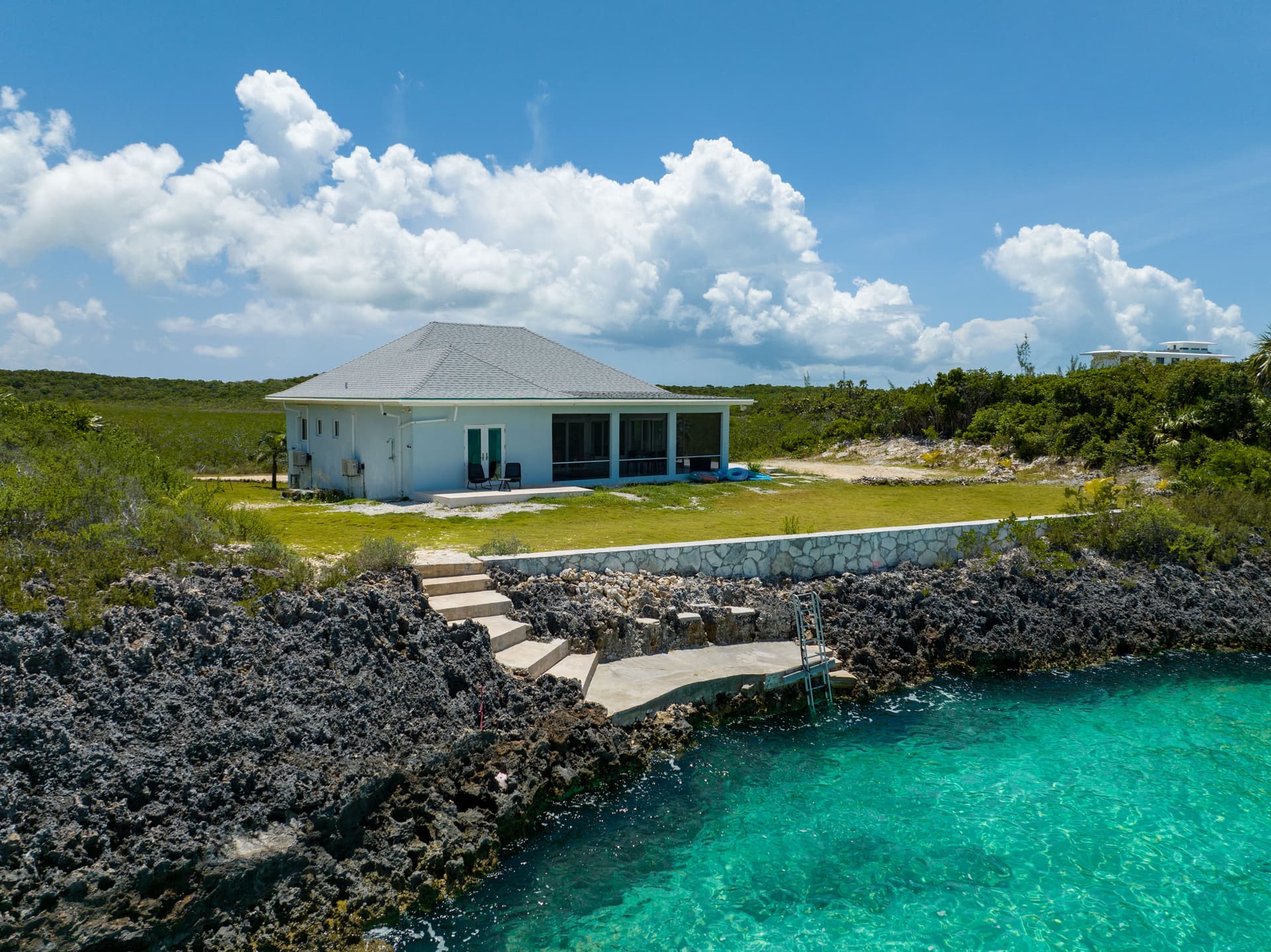 Bella Mer - Image 15