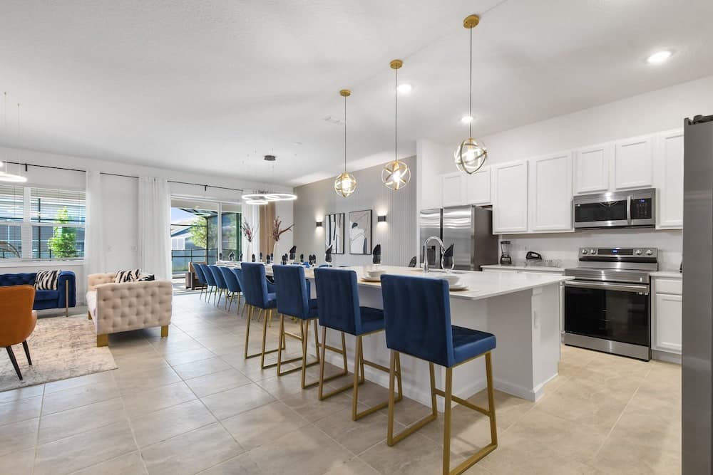 Bella Vida #4497 - Image 5