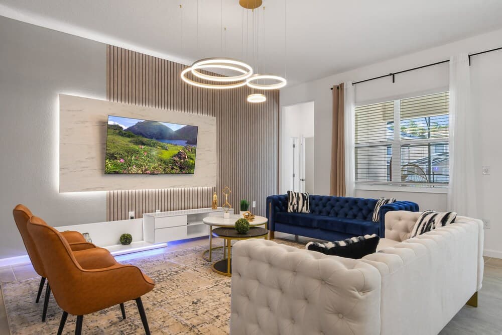 Bella Vida #4497 - Image 4