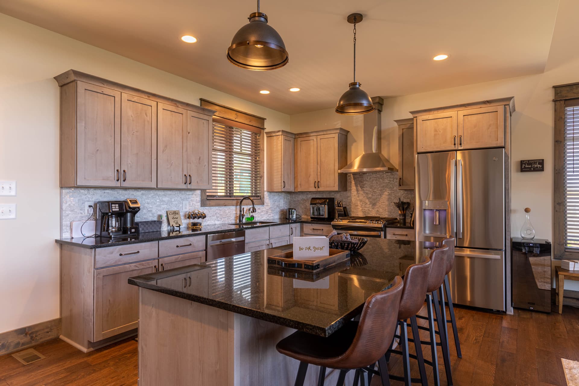 Bella Eagle Home - Image 5