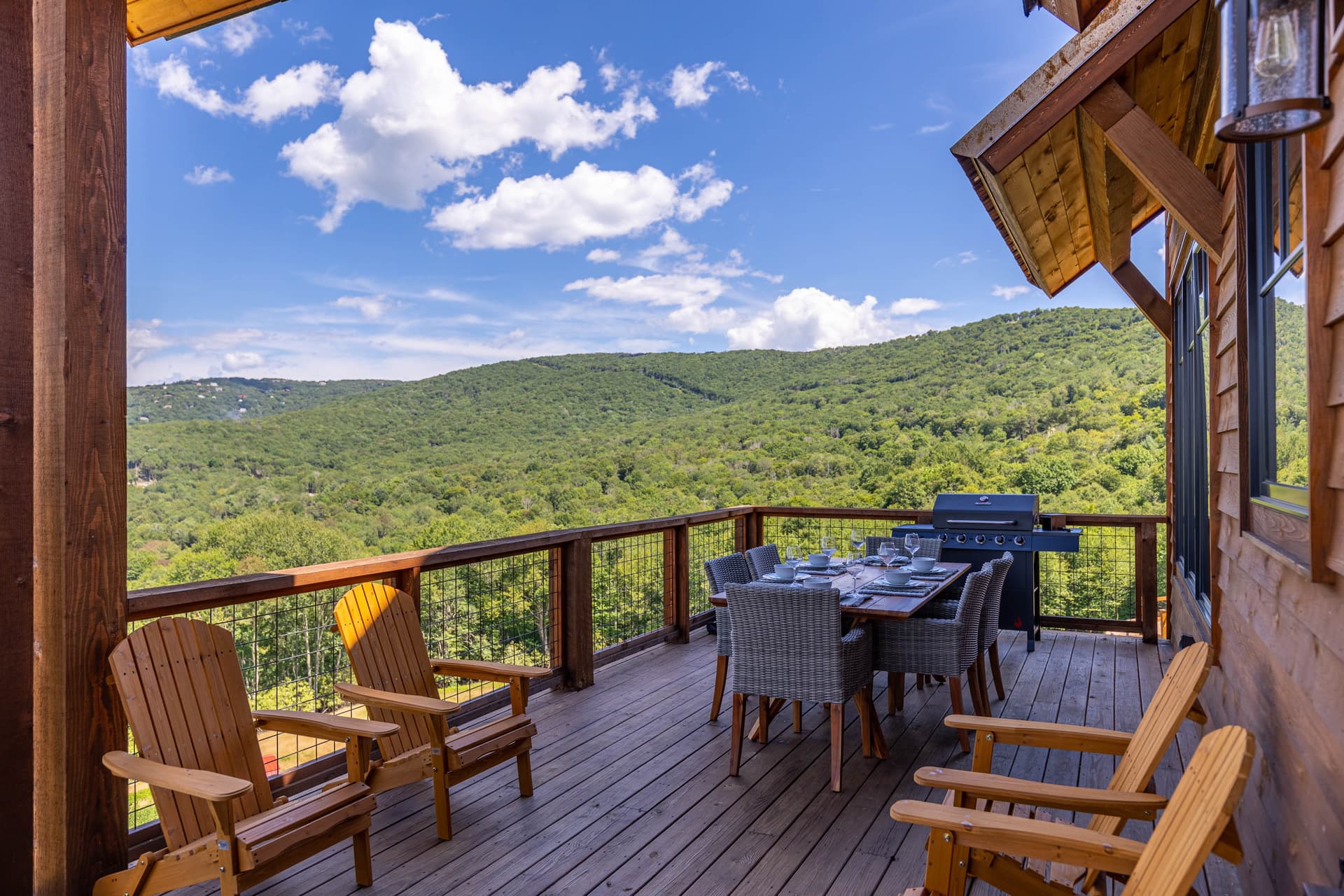 Bella Eagle Home - Image 3