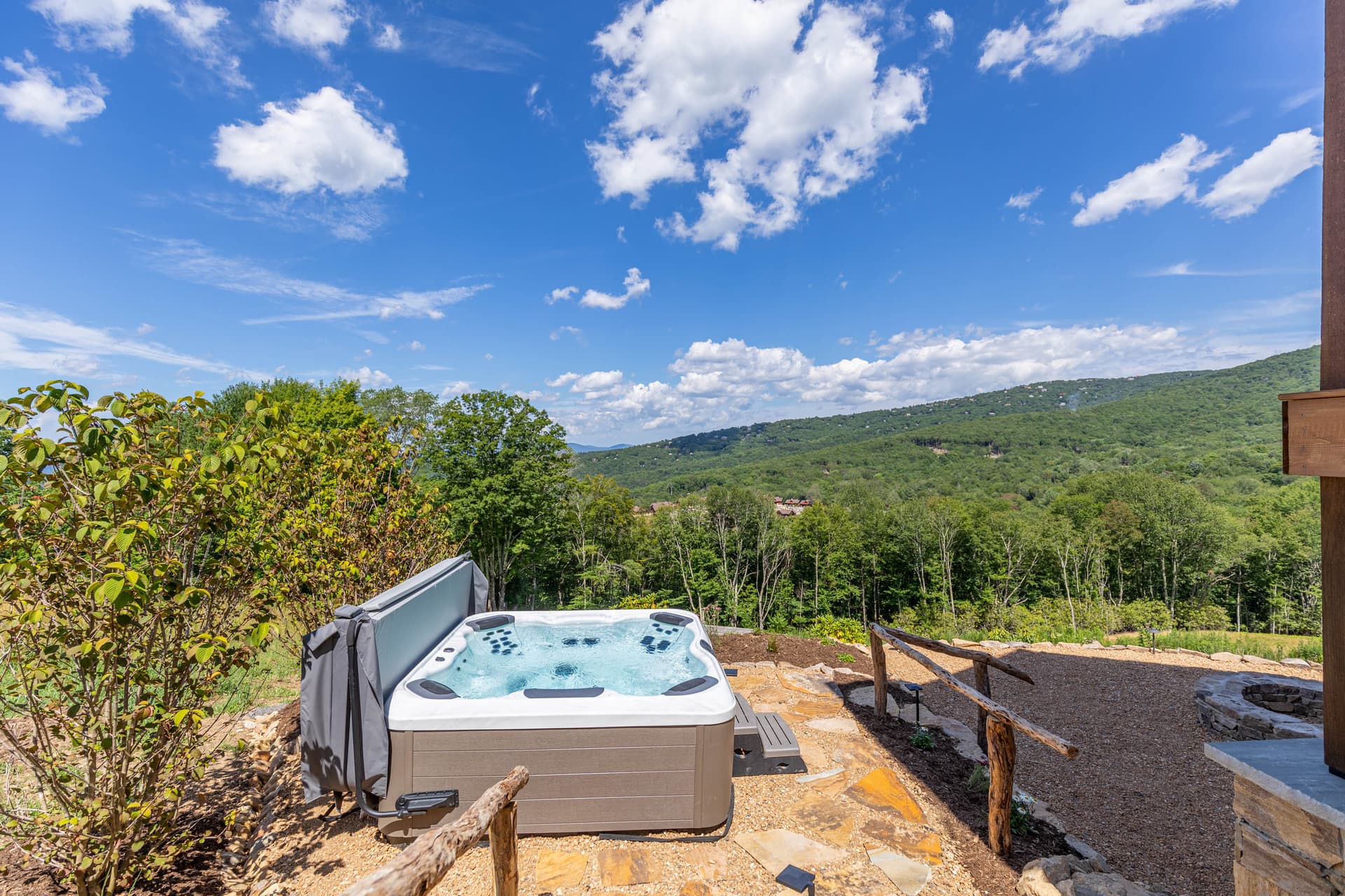 Bella Eagle Home - Image 2