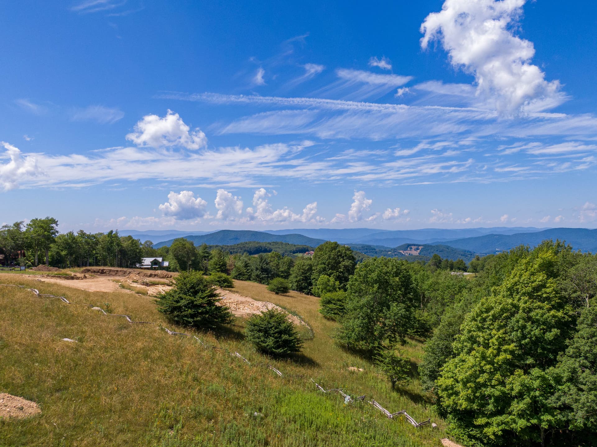 Bella Eagle Home - Image 31