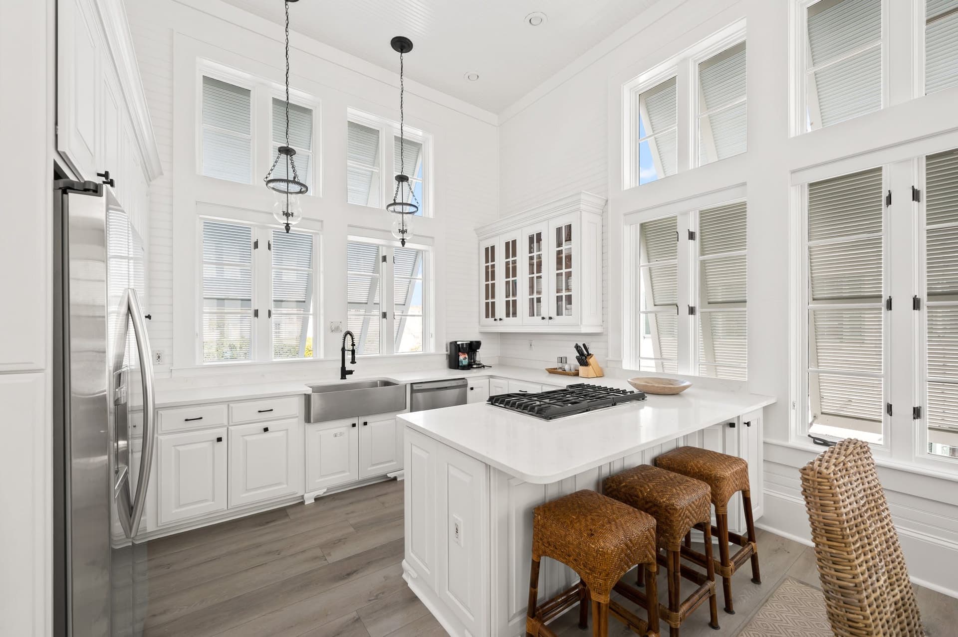 Bella Vita - Image 8