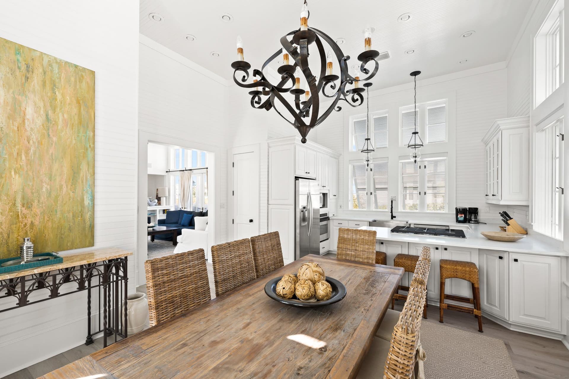 Bella Vita - Image 5