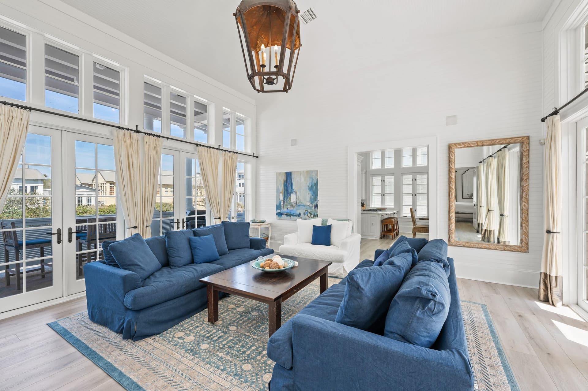 Bella Vita - Image 4