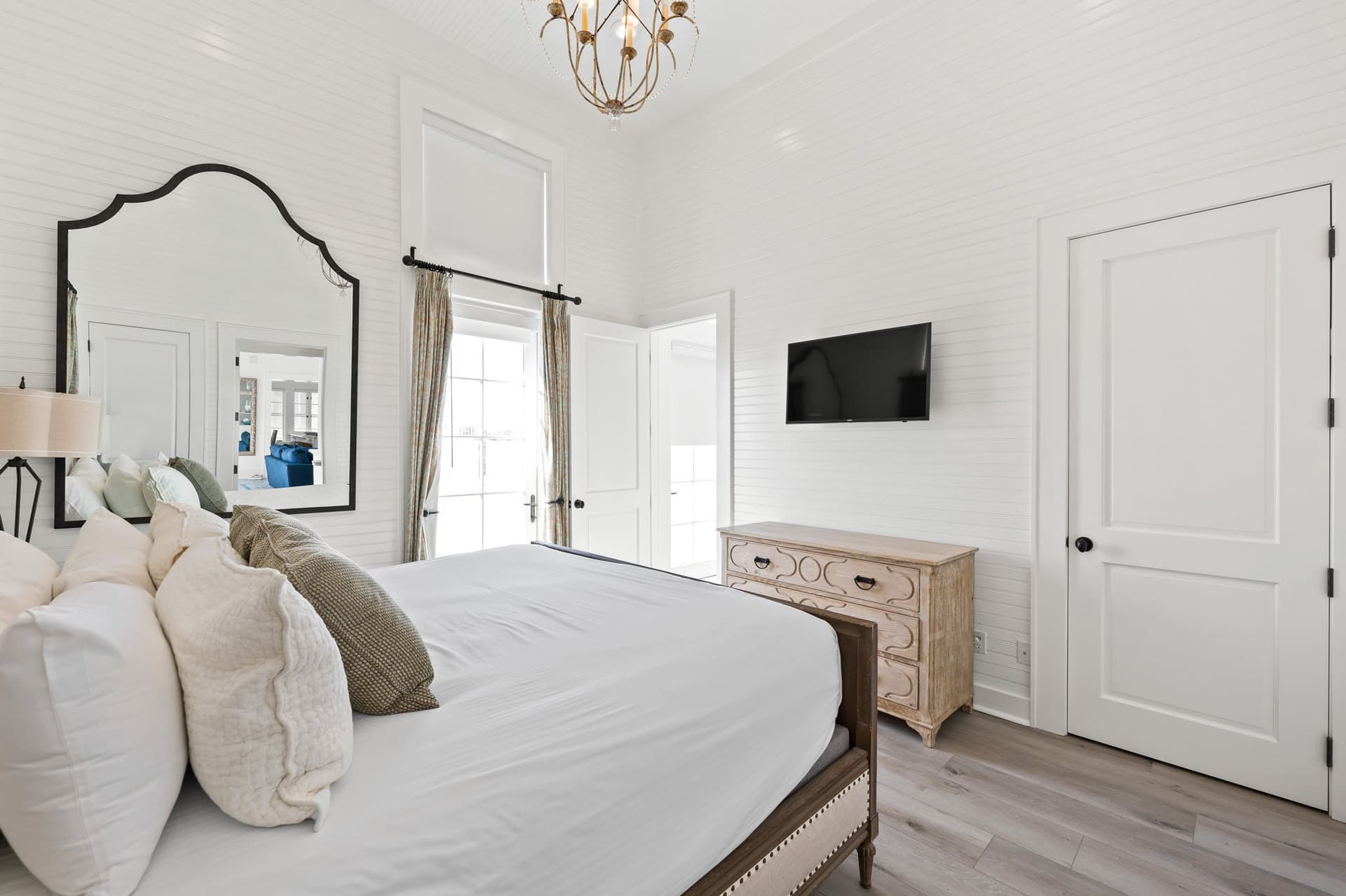 Bella Vita - Image 9