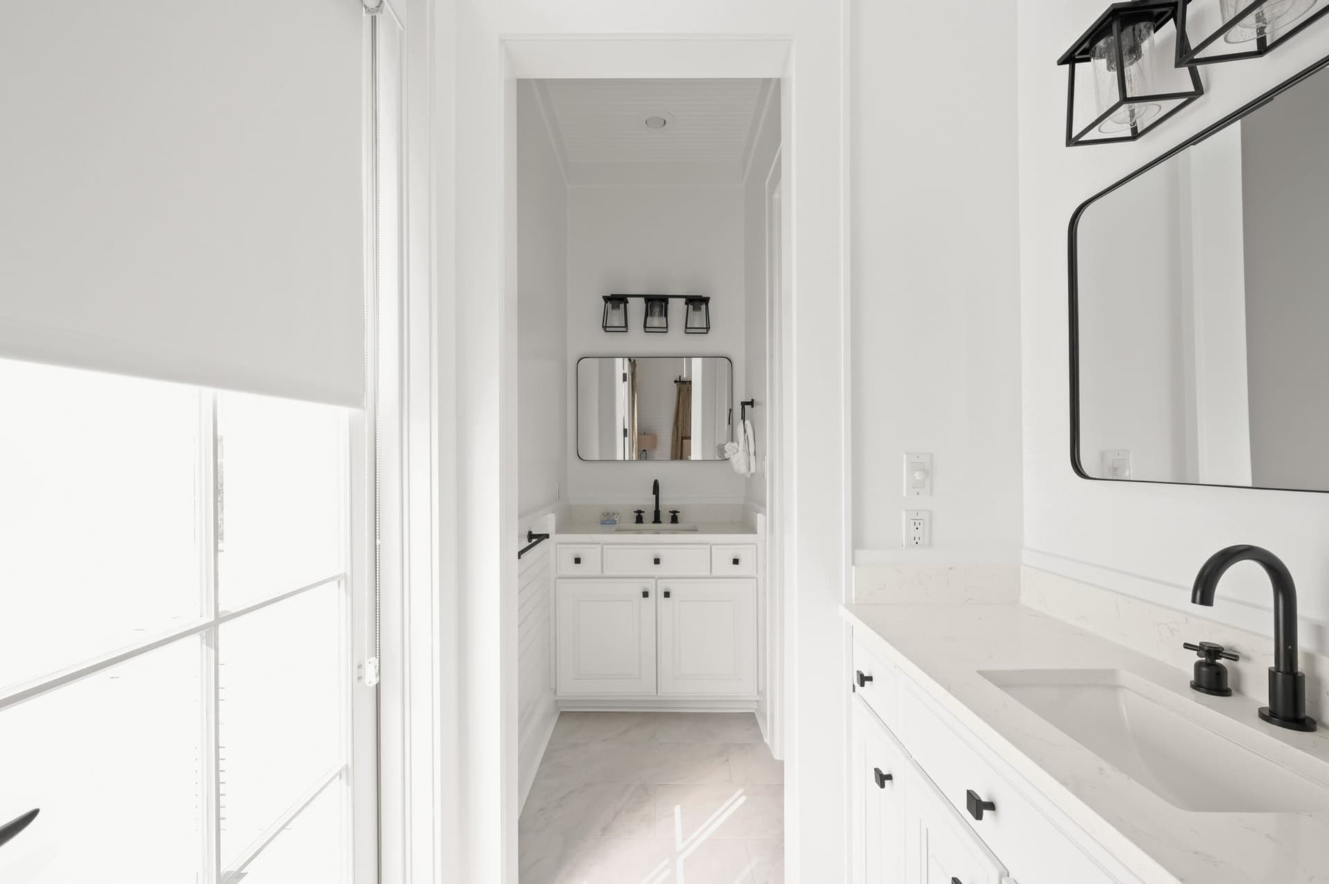 Bella Vita - Image 15