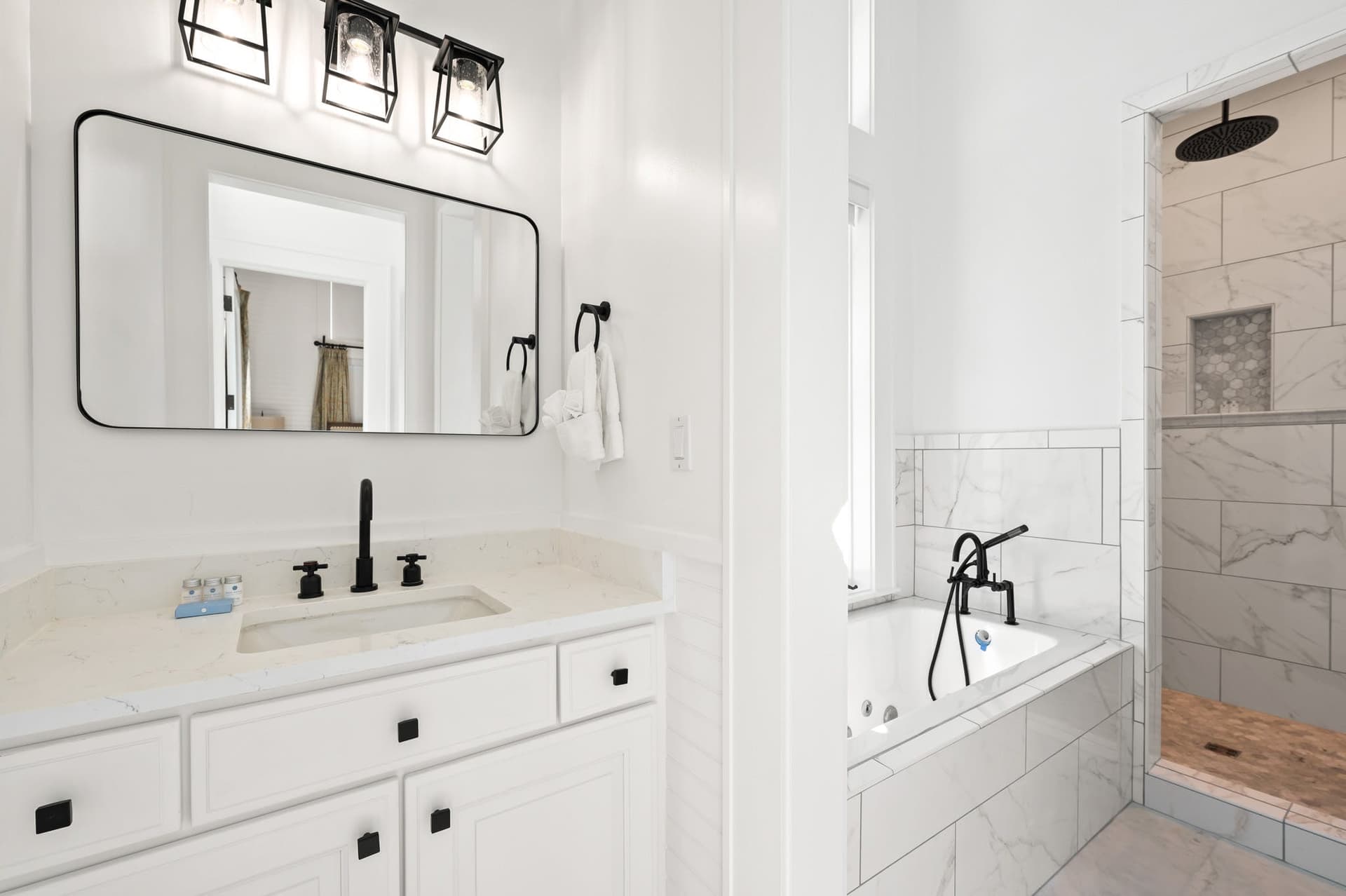 Bella Vita - Image 16