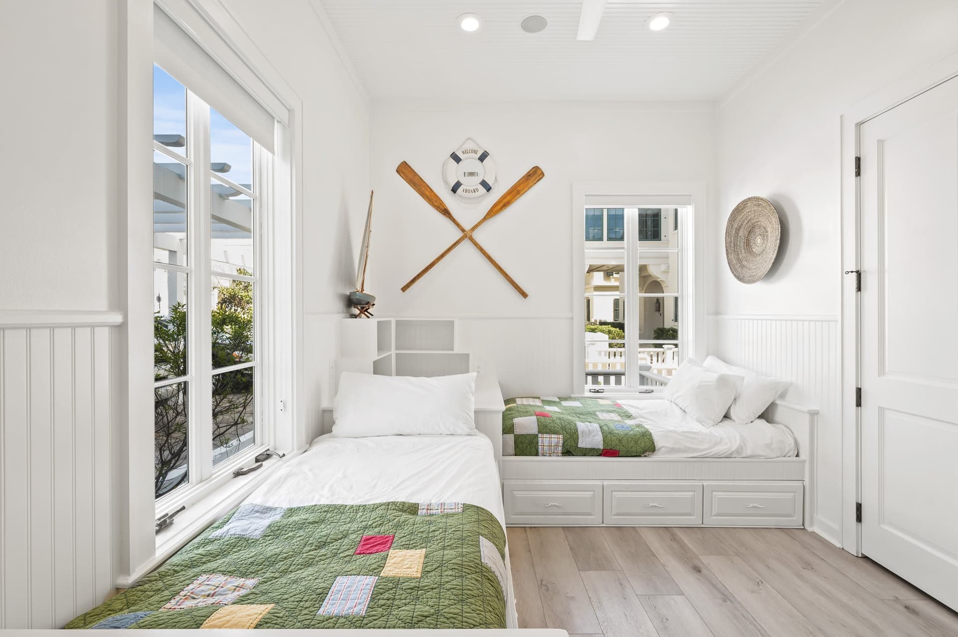 Bella Vita - Image 11