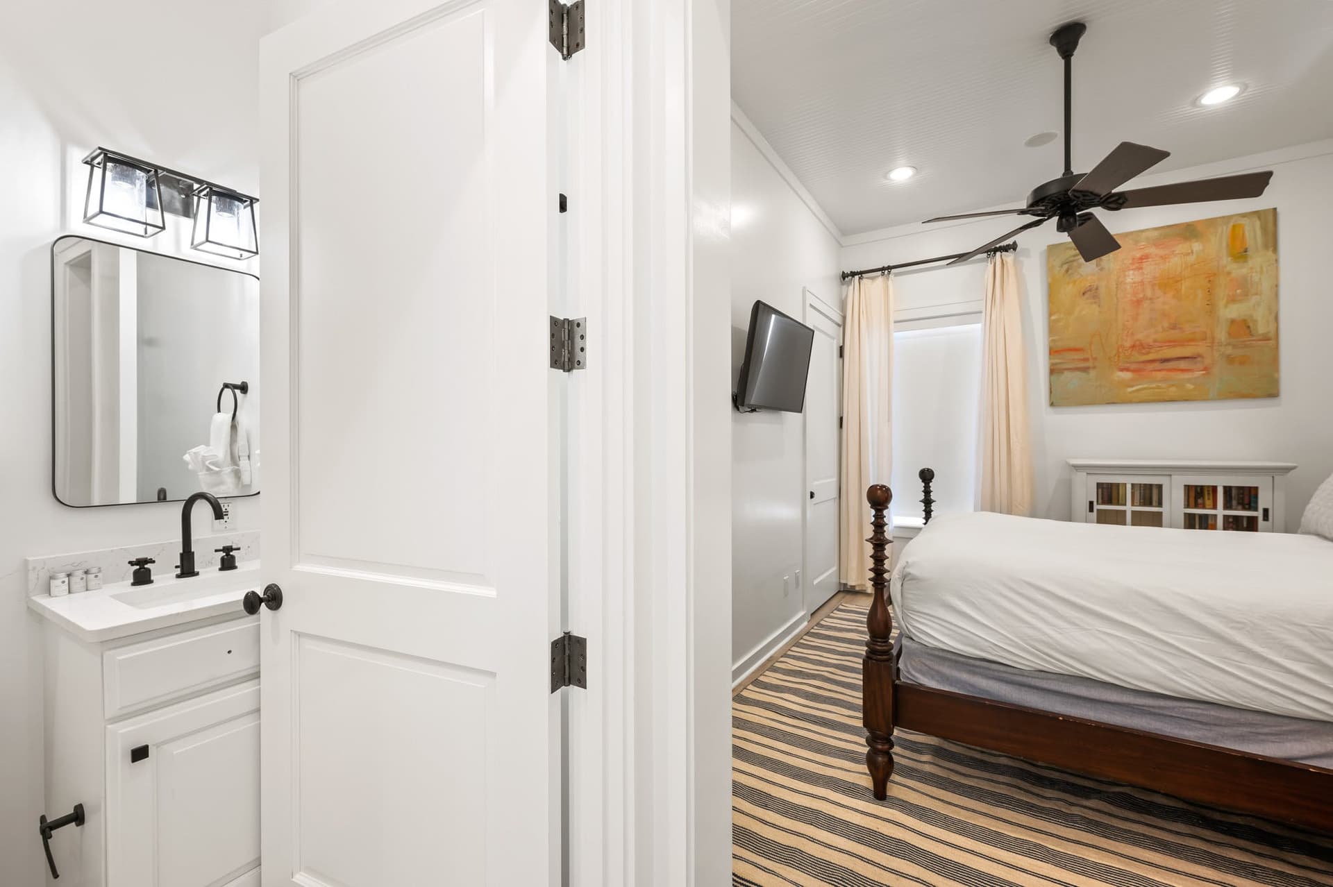 Bella Vita - Image 19