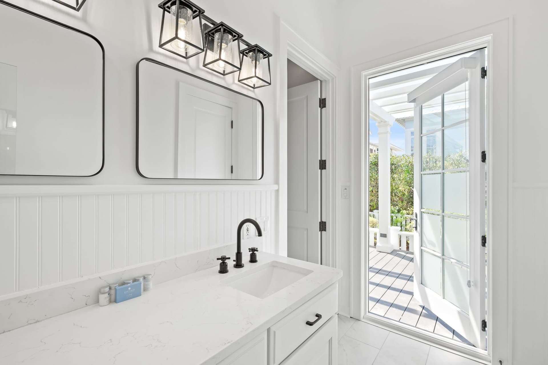 Bella Vita - Image 22