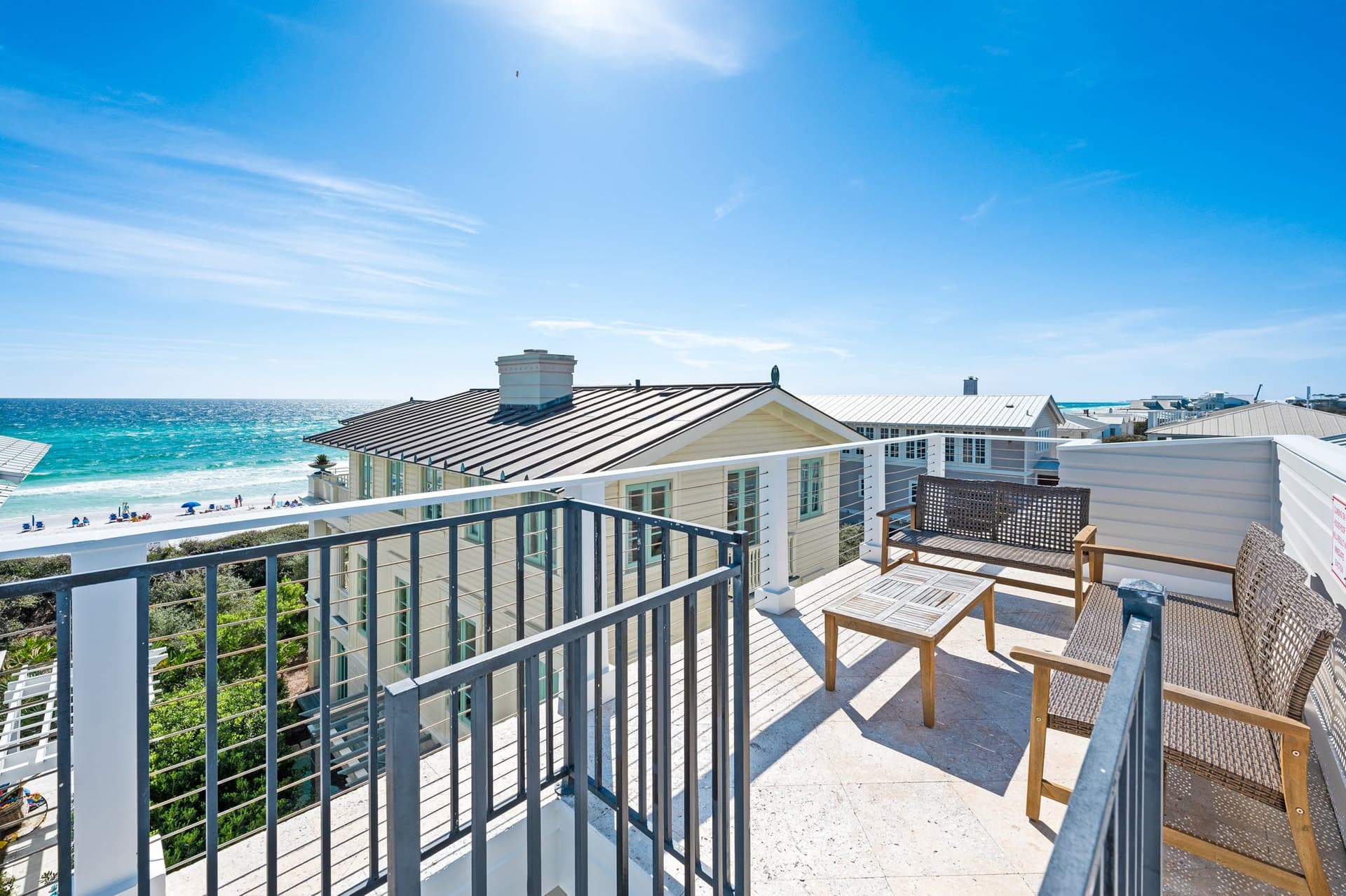 Bella Vita - Image 3